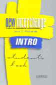 New interchange English for international communication: student's book