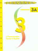 Spectrum 3B: a communicative course in English: workbook