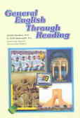 General English through reading