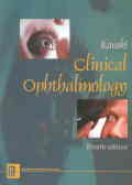 Clinical ophthalmology: a systematic approach