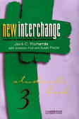 New interchange English for international communication: INTRO: students book