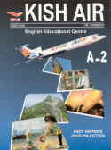 Kish Air Pre - Intermediate A - 2: Student's Book