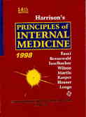 Harrison's Principles Of Internal Medicine: Disorders Of The Cardiovascular System