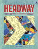 Headway intermediate: student's book