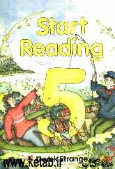 Start reading 5