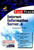 Mcse: Fast Track: Internet Information Server 4