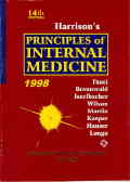 Harrison's Principles Of Internal Medicine: Disorders Of The Respiratory Sysetm