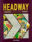 Headway: Student's Book Elementary