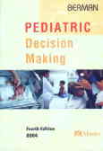 Pediatric decision making