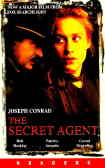 Secret Agent: Level 3