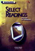 Select readings: intermediate