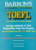 How To Prepare For The Toefl Test Of English As A Foreign Language