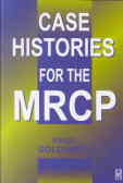 Case Histories For The Mrcp