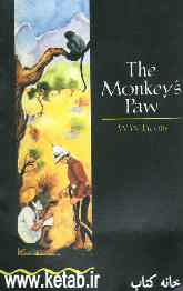 The monkeys paw
