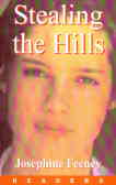Stealing the hills: level 2