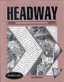 Headway Elementary: Workbook
