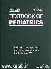 Nelson textbook of pediatrics: the digestive system