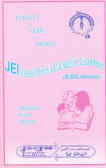JEI hand book of English grammar / EGC three