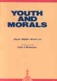 Youth And Morals