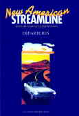 New American streamline: departures: an intensive American English series for beginners ...