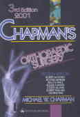 Chapmans orthopaedic surgery