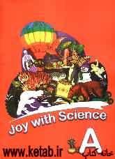 Joy with science A