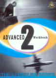 Advanced 2: workbook