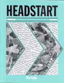 Headstart: Beginner: Workbook