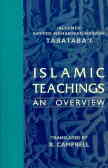 Islamic Teachings An Overview