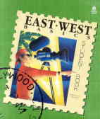 East. West: Basic Student Book