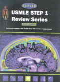 Kaplan medical USMLE step 1: review series: behavioral sciences