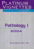 Pathology I