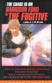 The fugitive: level 3