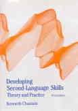 Developing second - language skills