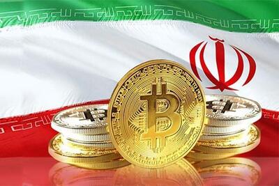 رشد چشم‌گیر کاربران رمزارز ایران در سال 2023