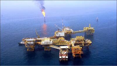 ناگفته‌هایی درباره سهم کشورمان از یک میدان گازی در شمال خلیج‌فارس
