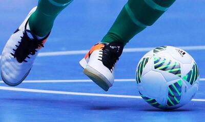 ایران میزبان احتمالی برزیل قبل از جام جهانی | دعوت فدراسیون فوتبال از قهرمان جهان