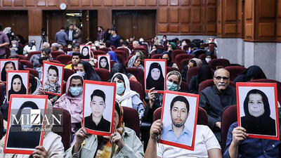 شهروندان ایرانی مبتلا به تالاسمی/  قربانیان اعتیاد آمریکا به اعمال تحریم‌ ها