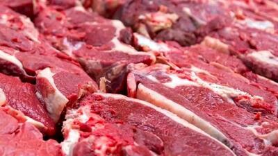 قیمت روز گوشت قرمز در ۲۰ اردیبهشت ۱۴۰۳+ جدول