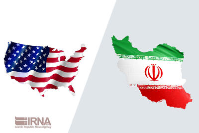 تجارت این کشور با ایران دو برابر شد