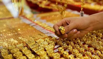 جزئیات برنامه مالیاتی جدید سیاستگذار در بازار طلا | اقتصاد24
