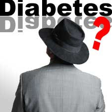 بیماری دیابت ,علایم ,عوارض وپیشگیری