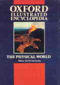 Oxford illustrated encyclopedia (the physical world)