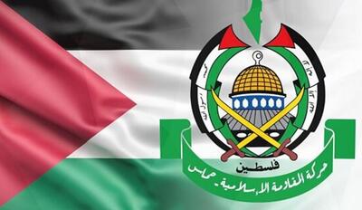 حماس: اشغالگران با حملات عمدی جنایت جدیدی علیه آوارگان در خان یونس مرتکب شدند