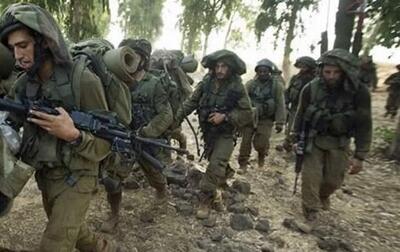 وزیر اسرائیلی : جنگ غزه احتمالاً تا ۲۰۲۶ ادامه داشته باشد