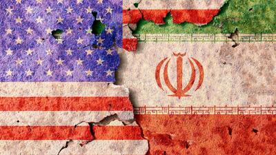 تحریم‌های جدید آمریکا علیه ایران و حزب الله