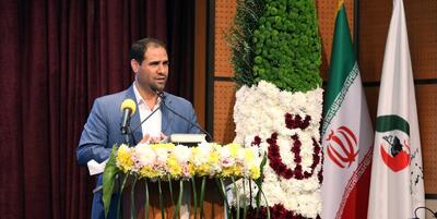 خبرگزاری فارس - اعزام یک میلیون‌ دانش‌آموز به اردوهای راهیان نور و راهیان پیشرفت