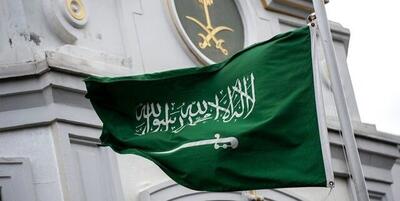 هشدار عربستان به رژیم صهیونیستی برای حمله به رفح