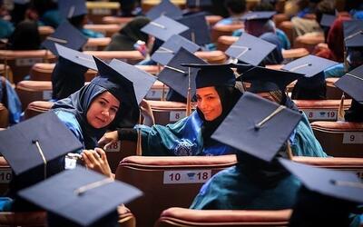 پدیده «فروش مدارک تحصیلی با استعلام رسمی»؛ دندانپزشکی یک میلیارد و ۲۰۰ میلیون؛ پزشک عمومی ۷۰۰ میلیون