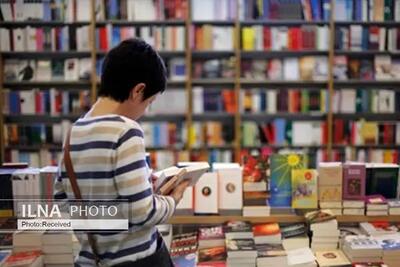 برپایی نمایشگاه کتاب قزوین به پایان بهمن ماه موکول شد